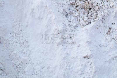 钙,水平画幅,水泥,研磨器,无人,古老的,石灰石,干的,建筑材料,金属