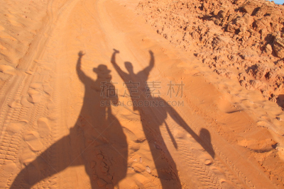 cape leveque,西澳大利亚,自然,半岛,水平画幅,沙子,无人,蓝色,方向,海洋
