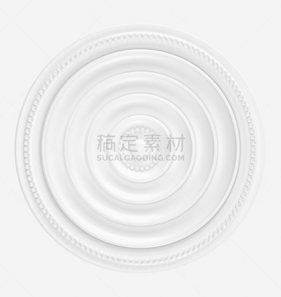 白色,石膏肥料,室内,三维图形,垂直画幅,美,贺卡,白灰泥,边框,艺术