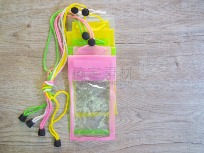 塑胶,泰国,移动式,文档,新年前夕,饮用水,公文包,溅,协助
