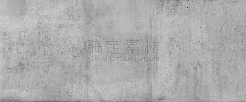 混凝土墙,纹理效果,留白,水平画幅,风化的,无人,古老的,石材,模板,空的