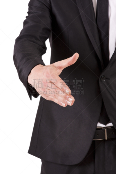 男商人,刺猬头,紧身衣裤,拉丁文,垂直画幅,美,笔记本电脑,美人,竞技运动,商业金融和工业