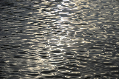 河流,水,式样,水平画幅,无人,户外,斯帕克斯,泰国,淡水,波浪