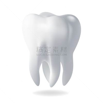 绘画插图,矢量,人的牙齿,牙齿,生物学,珐琅,清新,牙医,背景,新的