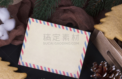 球,贺卡,枝,杉树,圆锥,银色,冰淇淋,新的,档案