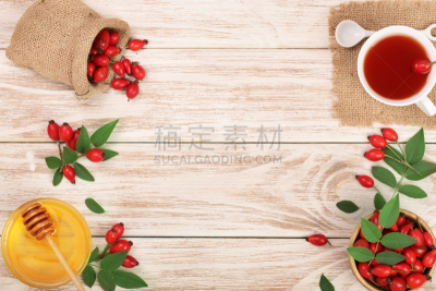 留白,白色,风景,木制,玫瑰,文字,臀,蜂蜜,背景,上装