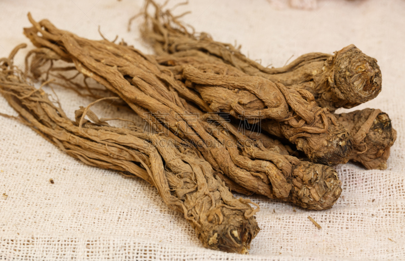 当归,中医,植物,水平画幅,无人,2015年,健康保健,清新,摄影,烘干