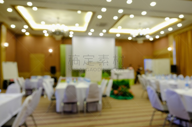 会议室,办公室,领导能力,研究会,水平画幅,会议,男商人,经理,泰国,室内