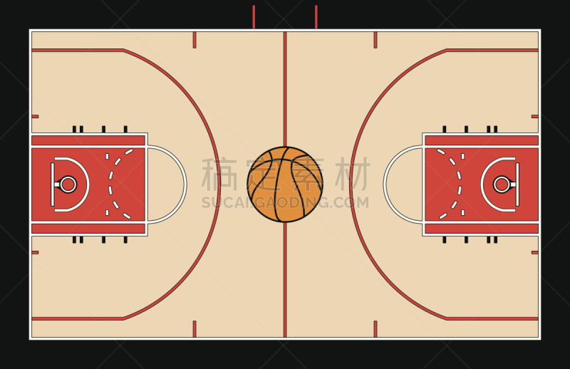 篮球场,nba,季后赛,抽陀螺,篮球框,芝加哥市,国内著名景点,篮子,运动,计划书