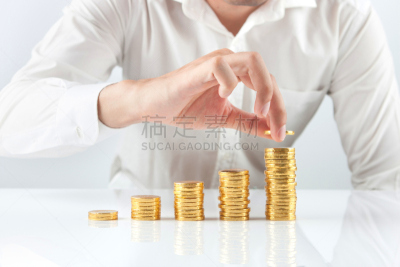 手,吝啬的,保险代理人,欧元符号,领导能力,储蓄,水平画幅,男商人,部分,商业金融和工业