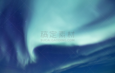 光,挪威,背景,自然,地形,自然美,接力赛,极光,活力,暗色