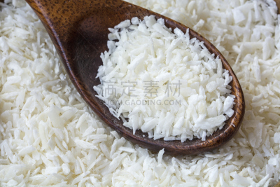 搓碎干酪,椰子,木匙,褐色,水平画幅,素食,研磨食品,纤维,维生素,异国情调