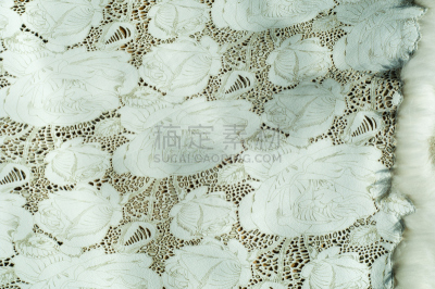 纹理,动物皮,锦缎,花纹,人造的,褐色,古董,艺术,水平画幅,风化的