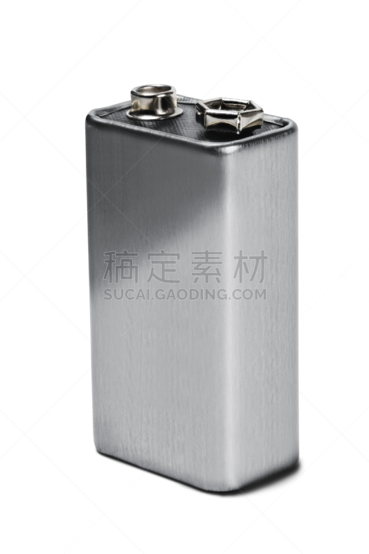 能源,白色,电,电池,电源,分离着色,式样,环境,概念,泉
