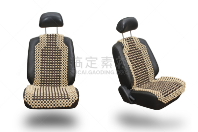 儿童安全座椅,汽车头枕,强卫,车座,座位,水平画幅,椅子,陆用车,按摩,运输