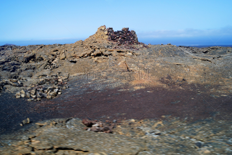 timanfaya national park,兰萨罗特岛,火山,加那利群岛,间歇泉,英文字母t,金丝雀,熔岩,大西洋,大西洋群岛