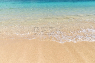 海滩,风景,波照间岛,休闲活动,沙子,竹富町,纯净,旅行者,夏天,明亮