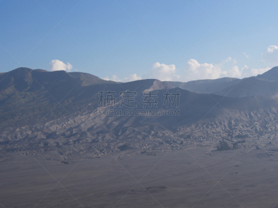 bromo-tengger-semeru national park,风景,爪哇,火山,东,印度尼西亚,2012,非凡的,婆罗摩火山,十月