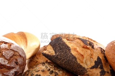 Bread is one of the basic foods that we can meet with meals on every table.