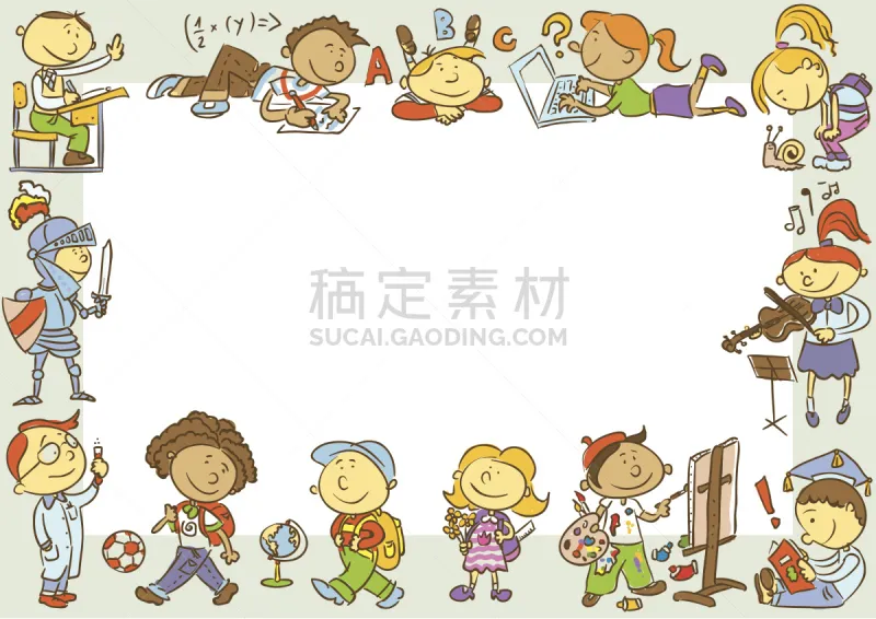 背景 球 学龄前 化学课 绘画插图 家庭生活 性格 卡通 教育图片素材下载 稿定素材 背景 球 学龄前 化学课 绘画插图 家庭生活 性格 卡通 教育图片素材下载 稿定素材
