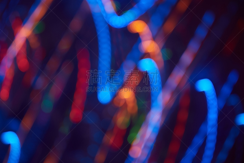 前景聚焦,水平画幅,纹理效果,夜晚,无人,符号,闪烁发光,超现实主义的,组物体