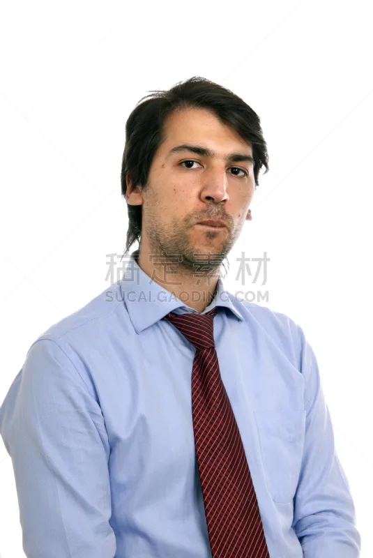 Ekobwt9frtlobm Ekobwt9frtlobm