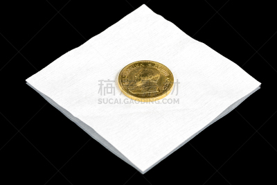 南非克鲁格金币,黄金,水平画幅,无人,静止的,组物体,多样,金色,摄影