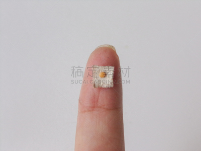 药,人的耳朵,耳针疗法,针灸,辅导讲座,种子,特写,替代医药,东方人