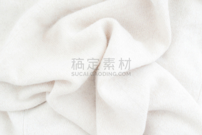 开士米绒线,白色,纹理,式样,水平画幅,纺织品,无人,纤维,柔和色,材料