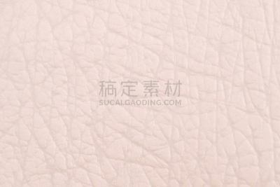 背景,皮革,比利时,弄皱的,空的,暗色,纺织品,华贵,古董,古典式