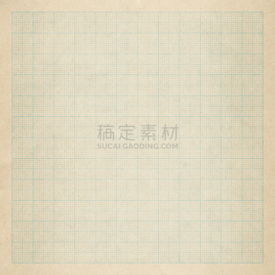 方格纸,平衡折角灯,特写,过时的,空白的,留白,式样,无人,平视角,书页