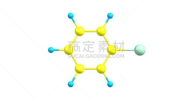 分子结构,分离着色,白色,水平画幅,无人,绘画插图,有毒生物体,氢,氯,有机食品