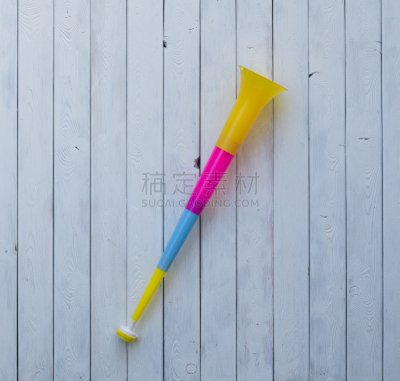 管道,个人随身用品,橄榄球,体育场,口哨,水平画幅,装管,无人,足球运动,符号