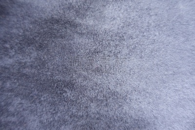 纺织品,棉,聚酯,蓝色,羊皮,在上面,人造的,水平画幅,无人,特写