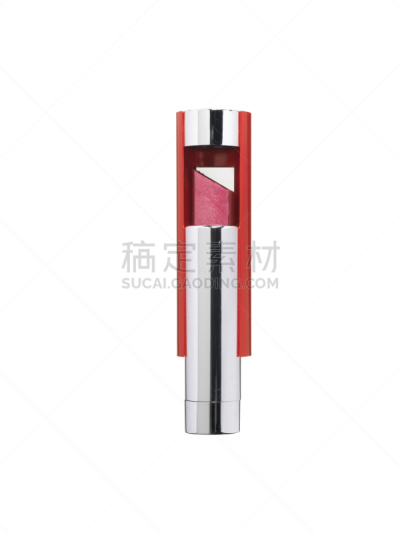 红色,唇膏,个人随身用品,垂直画幅,美,虚荣,女人,时装模特