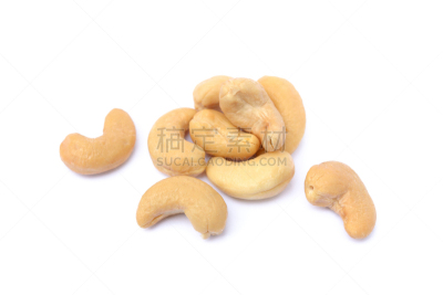 腰果,腌制食品,去皮的,甜玉米,休闲活动,素食,干花,干的,饮料,烤串