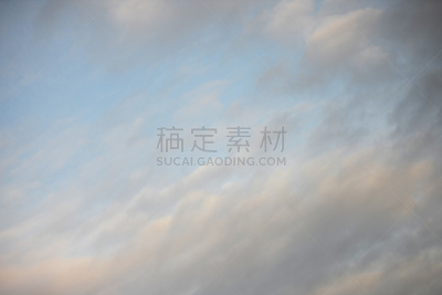 天空,暴风雨,灰色,水平画幅,云,蓝色,层云,户外,云景,雷雨