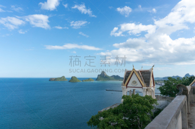 巴蜀,著名景点,风景,仅成年人,天空,海滩,水平画幅,沙子,山,摄影
