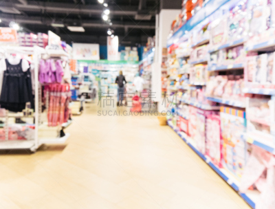 儿童,背景,玩具店,运动模糊,顾客,家庭生活,盒子,商店,现代,想法
