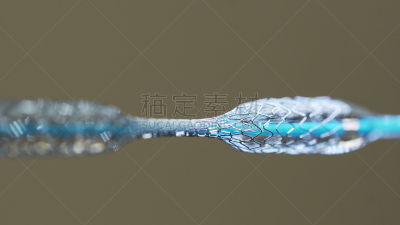 冠状动脉,健康保健,内支架,心脏病专家,水平画幅,隆胸手术,金属,铁路车场,动脉,俄罗斯
