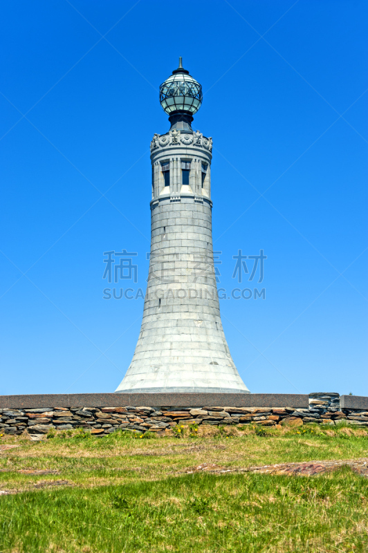 葛雷劳克山州立保留区,垂直画幅,波克谢尔,无人,阿巴拉契亚山脉,波克夏,马萨诸塞,户外,阿巴拉契亚山间栈道,摄影