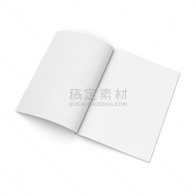 目录,比例,留白,折叠的,形状,银色,消息,无人,绘画插图