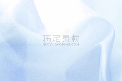 纺织品,纹理,美,式样,水平画幅,无人,色彩鲜艳,蓝色,材料,玻璃纱