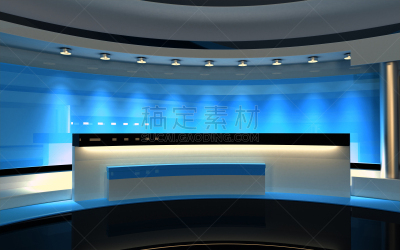 影棚拍摄,新闻记者,魟,图像,现代,想法,工业,夜生活,技术,虚拟现实模拟器