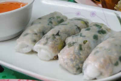 泰国,蒸菜,米,饺子,皮肤,美,水平画幅,膳食,甜点心,彩色图片