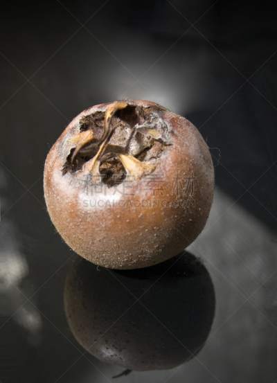 水果,拼错,枇杷,垂直画幅,褐色,气候,维生素,农作物,调解