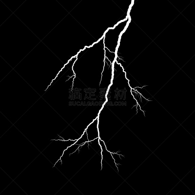 自然,天空,暴风雨,能源,夜晚,自然神力,方形画幅,雷雨,电源,天气