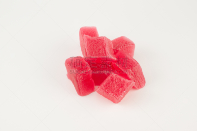 红色,桔子酱,水平画幅,纹理效果,维生素,组物体,特写,明亮,甜点心,糖