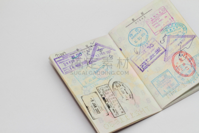 日本,维萨信用卡,商务,商务旅行,橡皮章,球队回家,图像,无人
