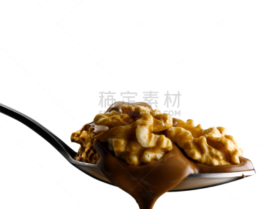 干果,水平画幅,无人,商务餐,健康保健,偏远的,小吃,热可可,福特,厚的